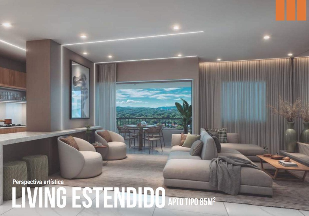 residential-/-apartment-1-quartos-49m2-jardim-terceiro-centenario-atibaia-sp