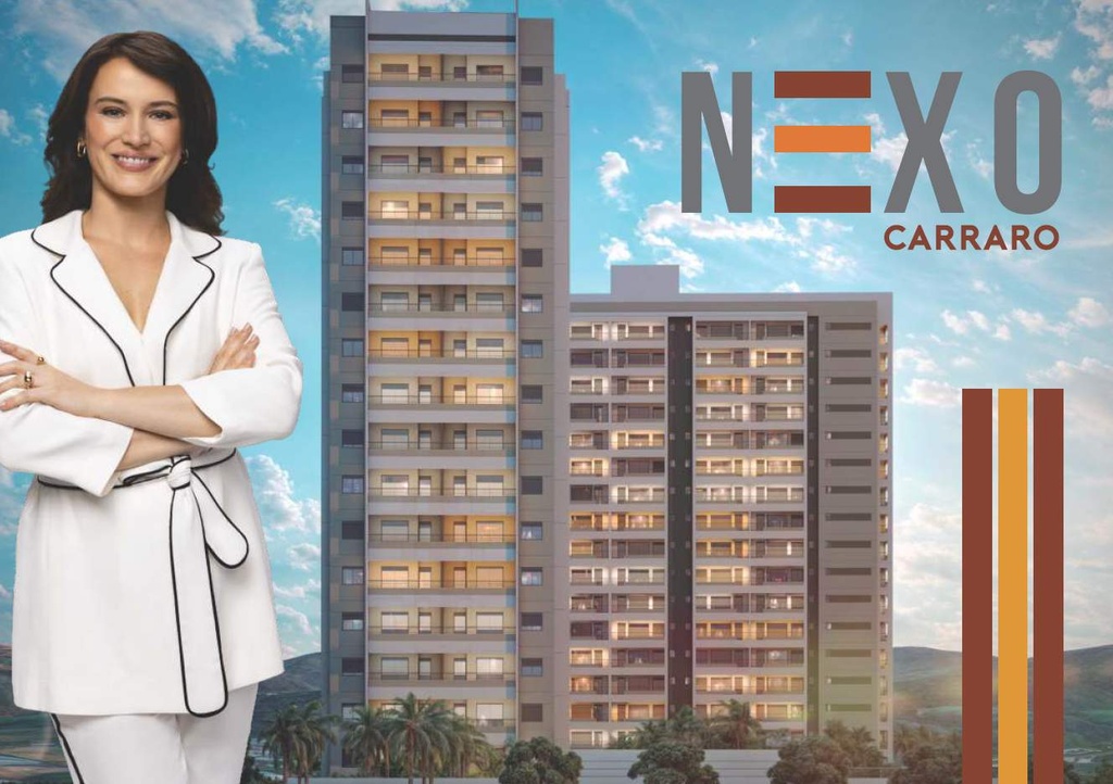 residential-/-apartment-1-quartos-49m2-jardim-terceiro-centenario-atibaia-sp