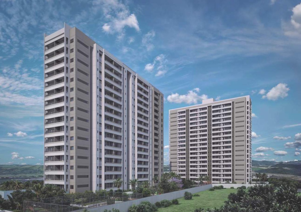 residential-/-apartment-1-quartos-49m2-jardim-terceiro-centenario-atibaia-sp