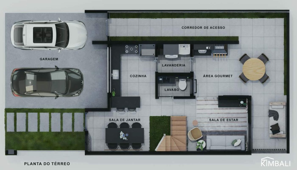 residential-/-condo-atibaia-belvedere-atibaia-sp