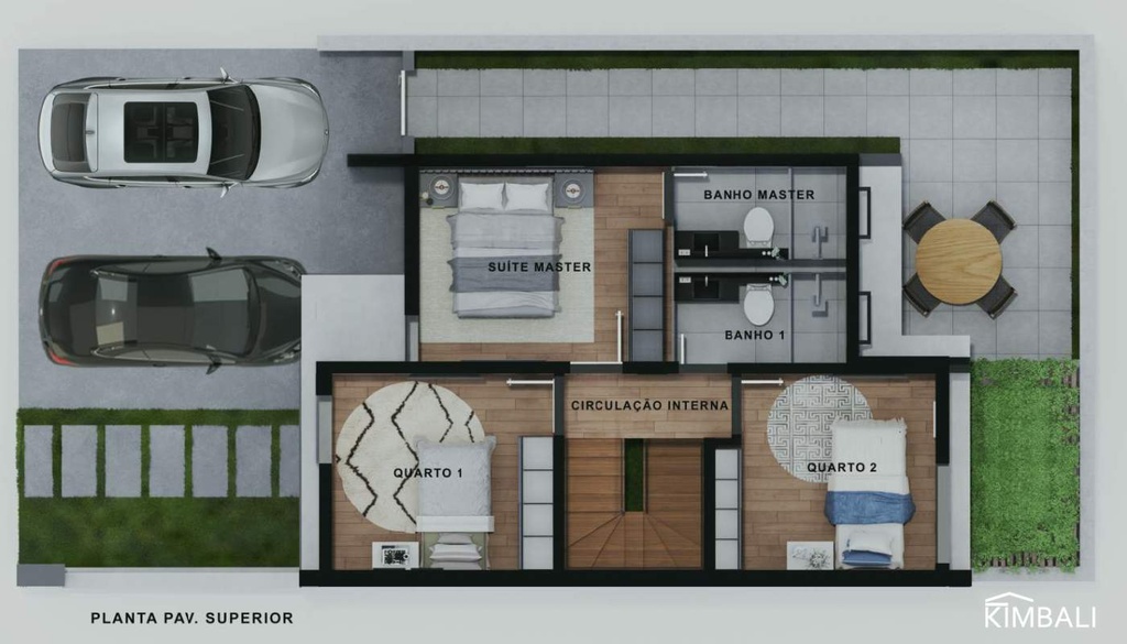residential-/-condo-atibaia-belvedere-atibaia-sp