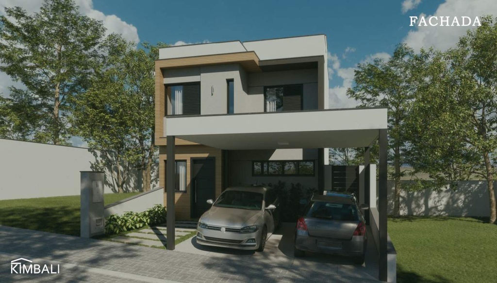 residential-/-condo-atibaia-belvedere-atibaia-sp