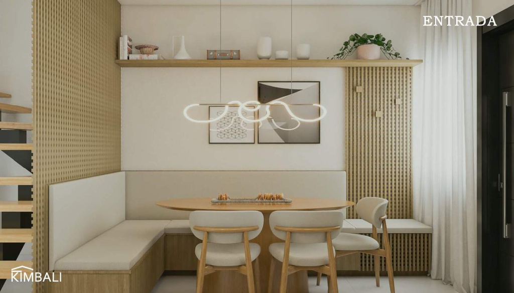 residential-/-condo-atibaia-belvedere-atibaia-sp