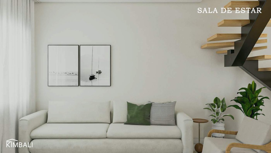 residential-/-condo-atibaia-belvedere-atibaia-sp