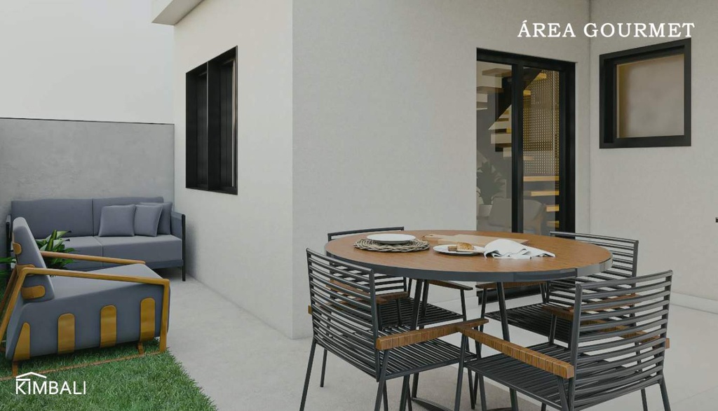 residential-/-condo-atibaia-belvedere-atibaia-sp