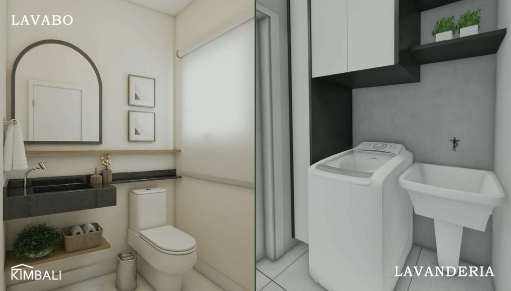 residential-/-condo-atibaia-belvedere-atibaia-sp