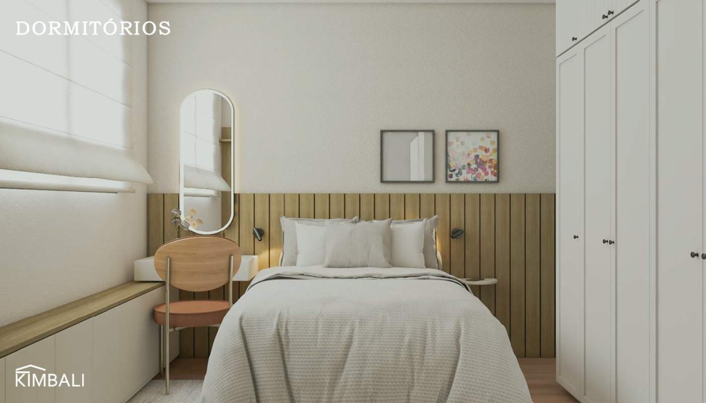 residential-/-condo-atibaia-belvedere-atibaia-sp