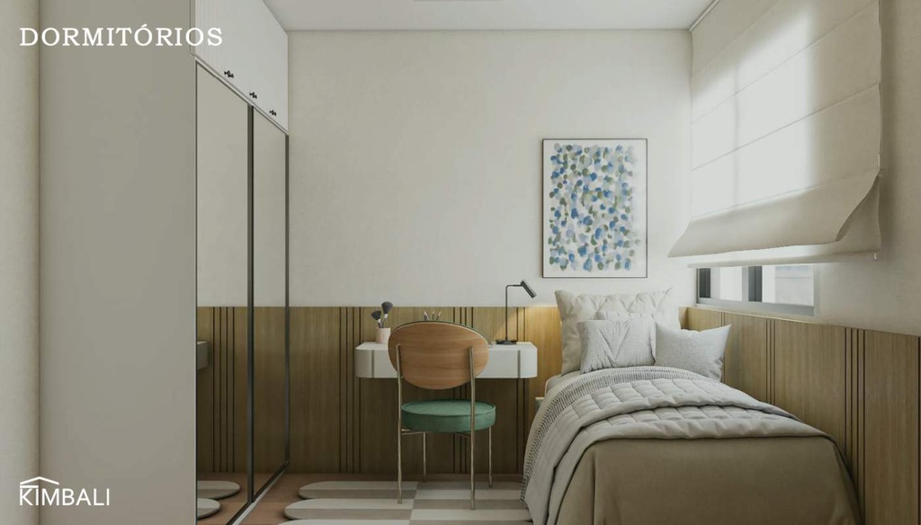 residential-/-condo-atibaia-belvedere-atibaia-sp