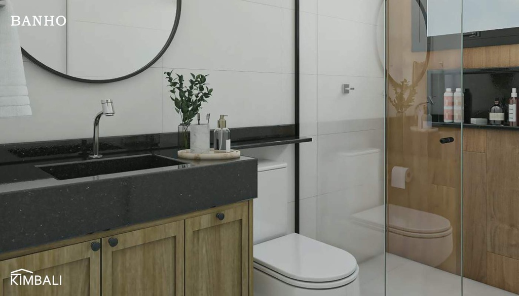 residential-/-condo-atibaia-belvedere-atibaia-sp
