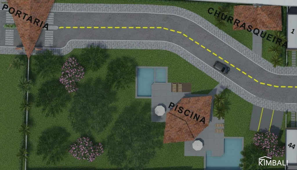 residential-/-condo-atibaia-belvedere-atibaia-sp