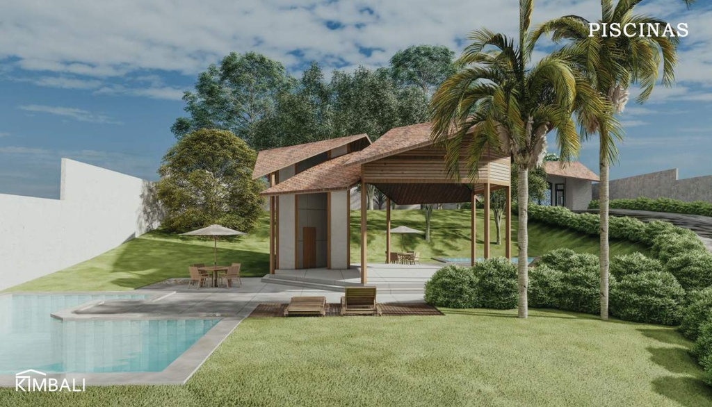 residential-/-condo-atibaia-belvedere-atibaia-sp