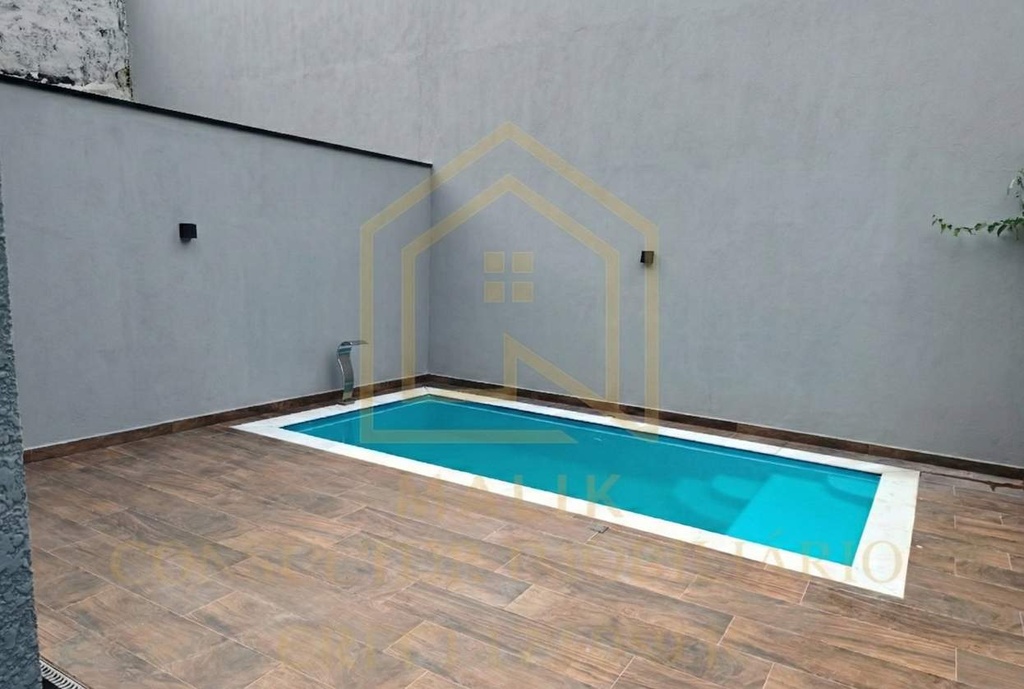 residential-/-home-3-quartos-186m2-jd-dos-pinheiros-atibaia-sp