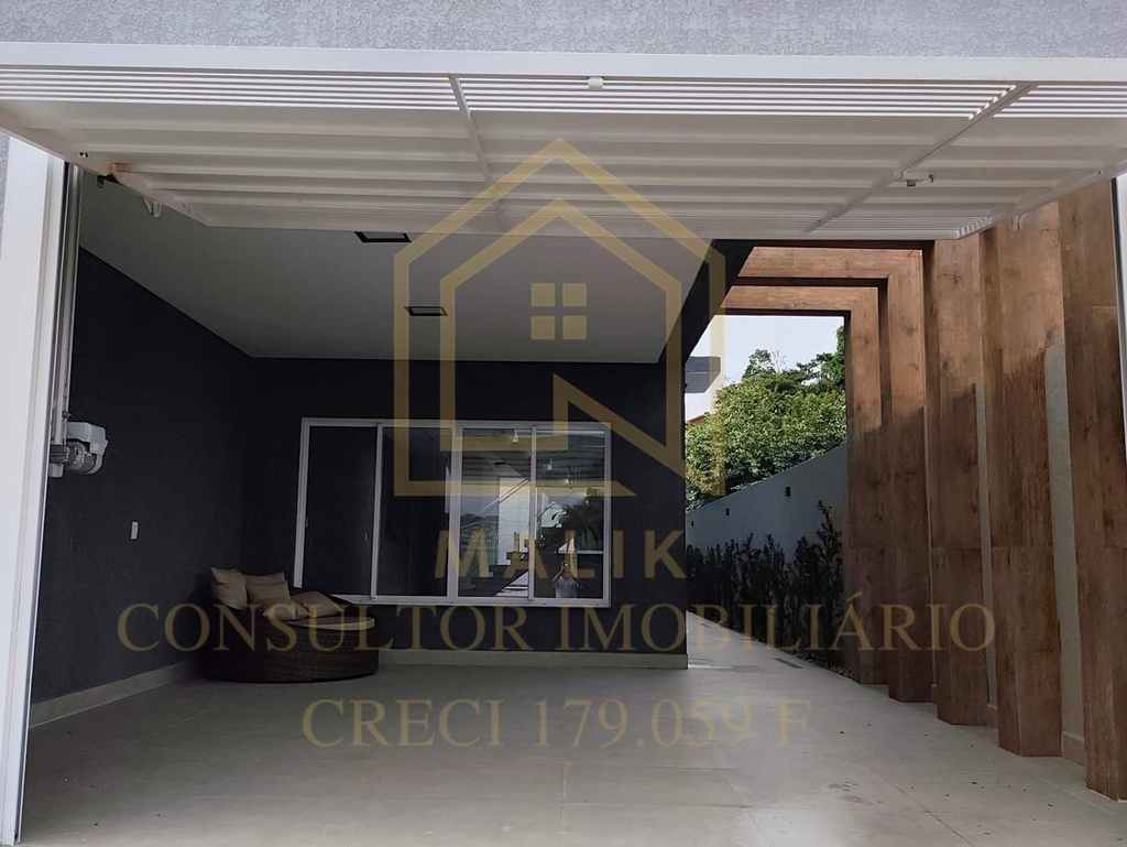 residential-/-home-3-quartos-186m2-jd-dos-pinheiros-atibaia-sp