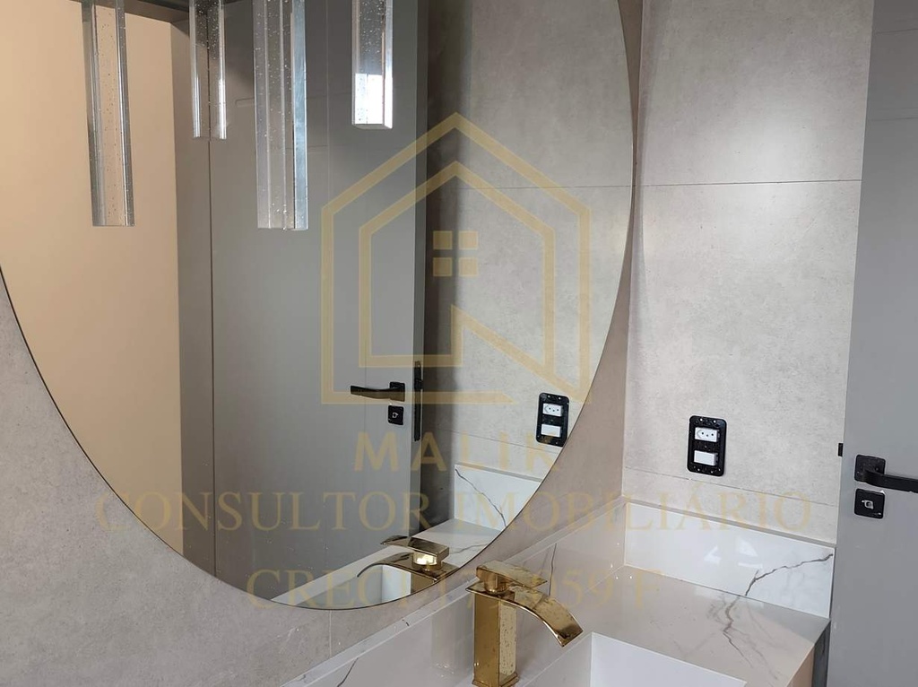 residential-/-home-3-quartos-186m2-jd-dos-pinheiros-atibaia-sp