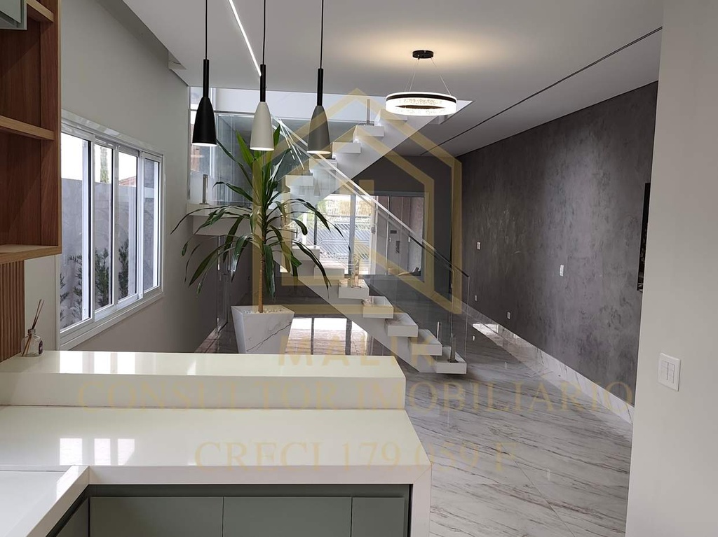 residential-/-home-3-quartos-186m2-jd-dos-pinheiros-atibaia-sp