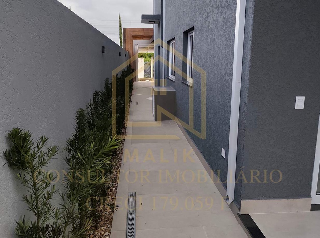 residential-/-home-3-quartos-186m2-jd-dos-pinheiros-atibaia-sp
