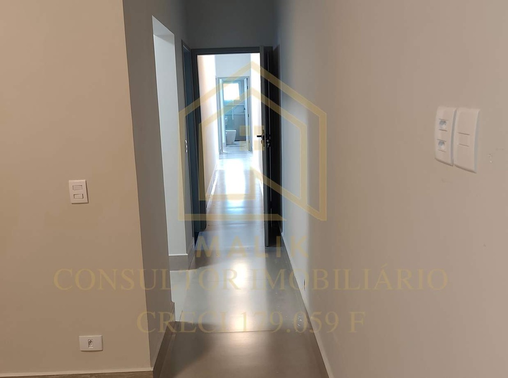residential-/-home-3-quartos-186m2-jd-dos-pinheiros-atibaia-sp