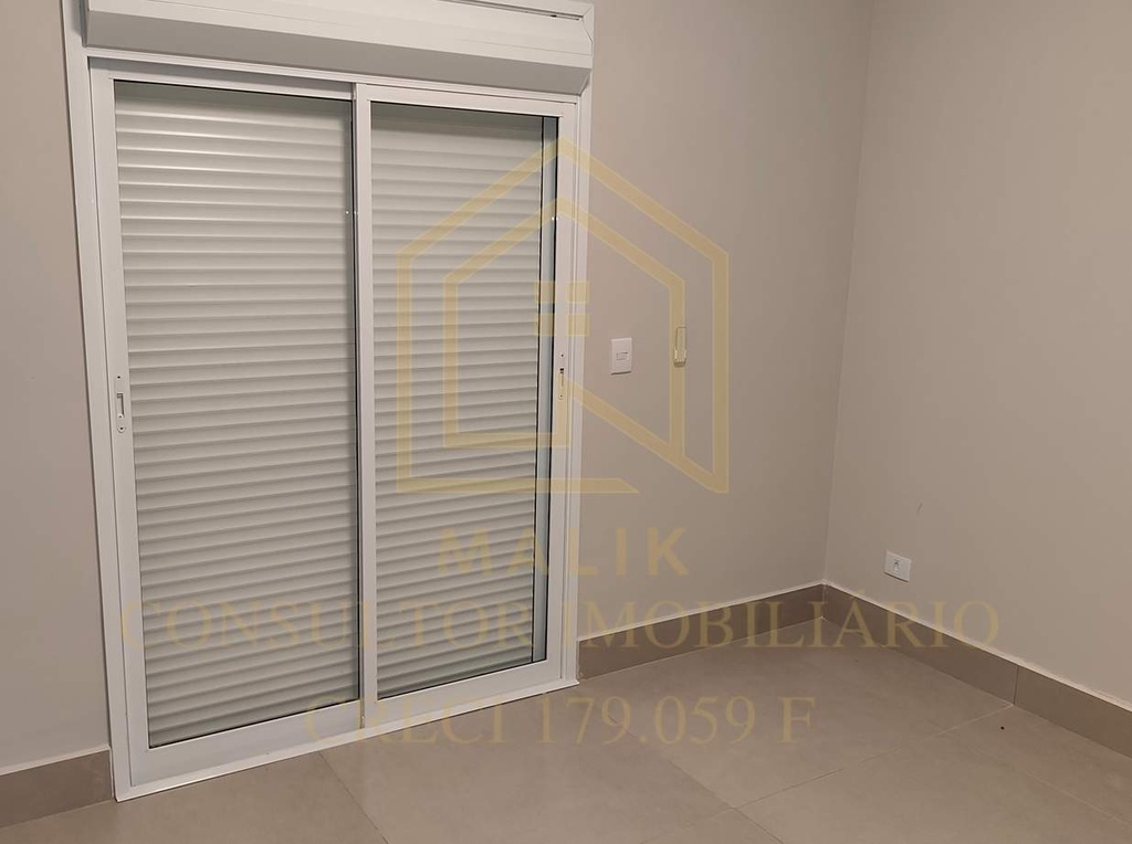 residential-/-home-3-quartos-186m2-jd-dos-pinheiros-atibaia-sp