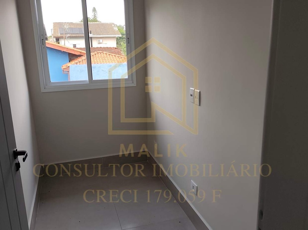 residential-/-home-3-quartos-186m2-jd-dos-pinheiros-atibaia-sp