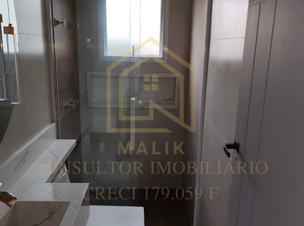 residential-/-home-3-quartos-186m2-jd-dos-pinheiros-atibaia-sp