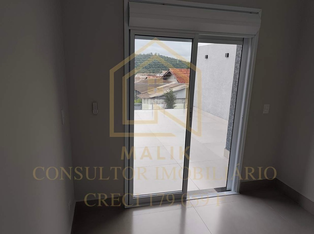 residential-/-home-3-quartos-186m2-jd-dos-pinheiros-atibaia-sp