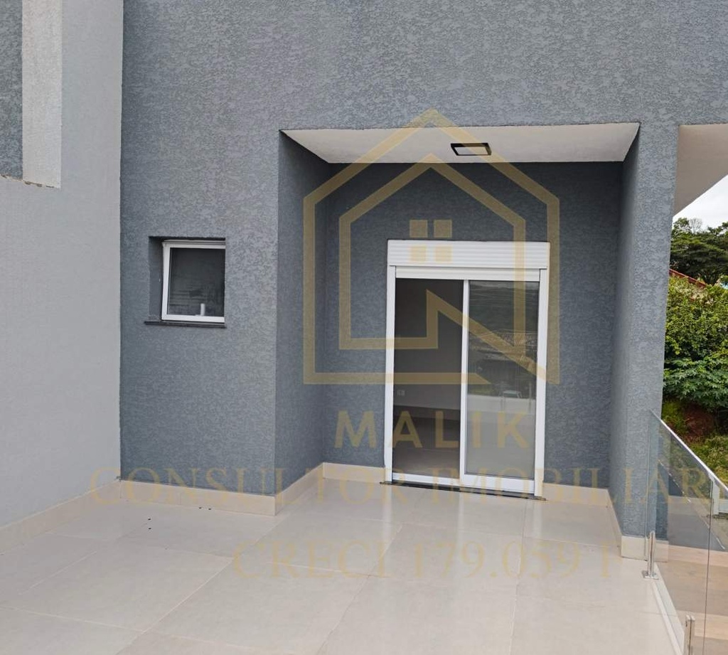 residential-/-home-3-quartos-186m2-jd-dos-pinheiros-atibaia-sp