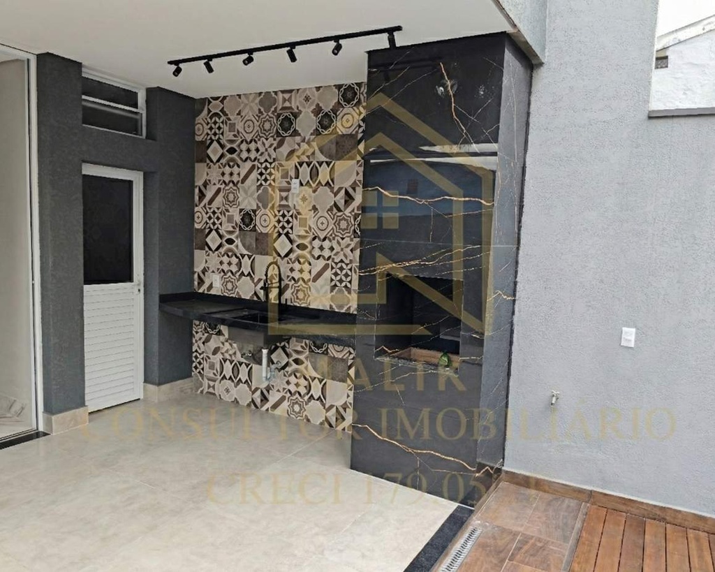 residential-/-home-3-quartos-186m2-jd-dos-pinheiros-atibaia-sp