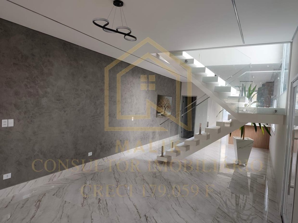 residential-/-home-3-quartos-186m2-jd-dos-pinheiros-atibaia-sp