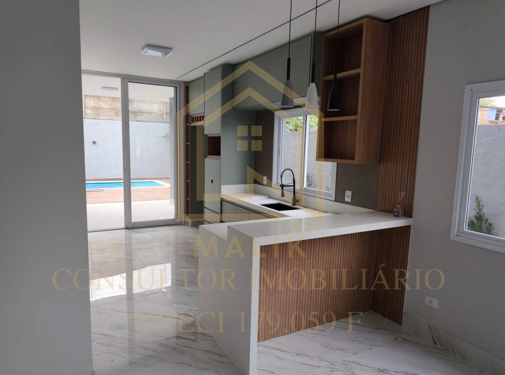 residential-/-home-3-quartos-186m2-jd-dos-pinheiros-atibaia-sp